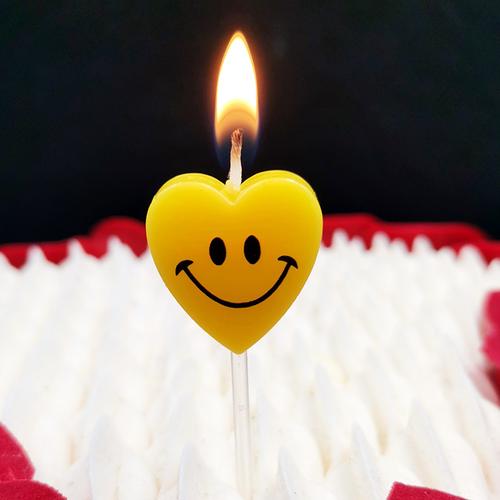 生日蛋糕多彩蜡烛-生日蛋糕多彩蜡烛厂家,品牌,图片,热帖